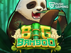 New bitcoin casino no deposit50